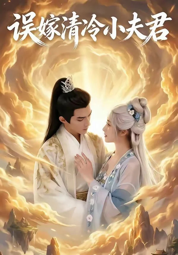 星途烬处有微光(全集)