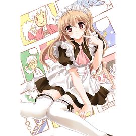 乃木坂春香的秘密第二季 第09集