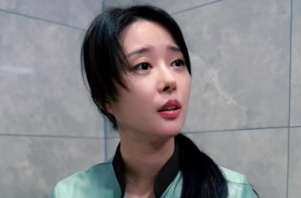 极品狂少 第26集