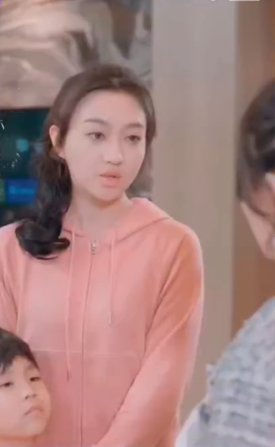 偏执总裁的追妻路 第87集