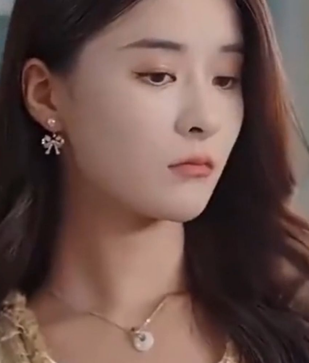顾少的实习小娇妻 第07集