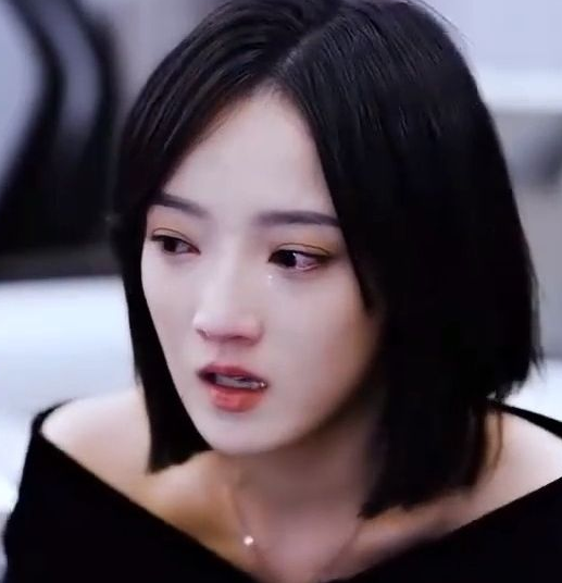 娇妻带球跑，帝少你走开 第67集