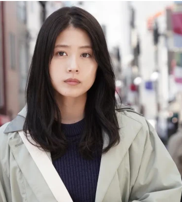 我的妹妹你别动 第04集