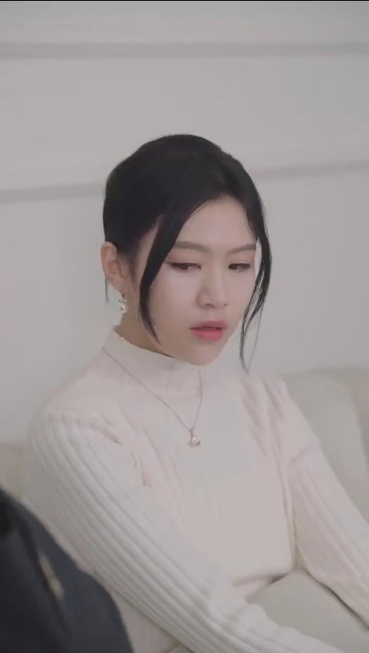 被偷走爱的那十年 第11集