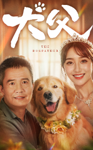 犬父 第01集