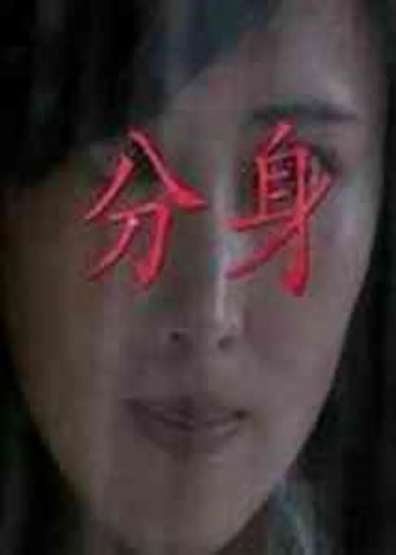 分身 2011(全集)