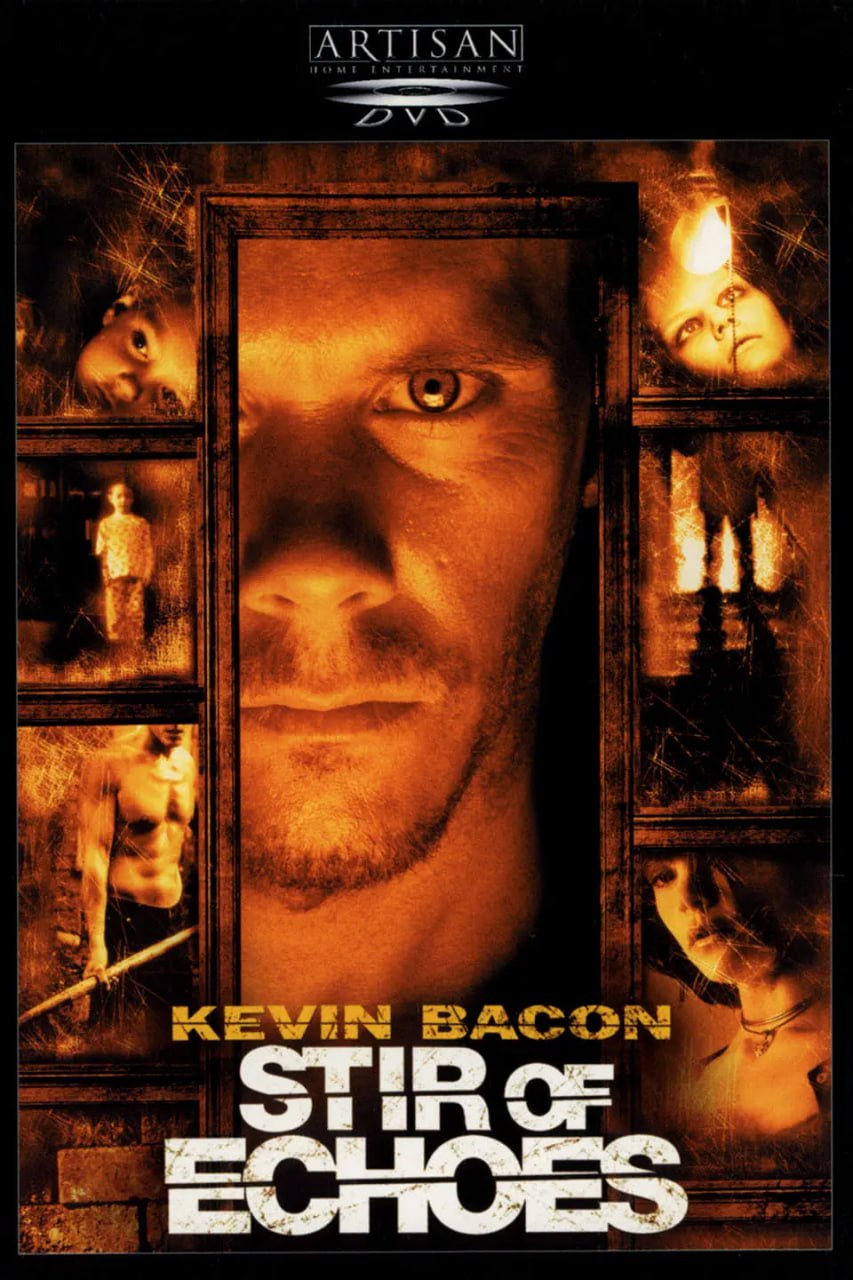 灵异骇客 1999(全集)