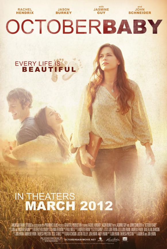 怀胎十月(全集)