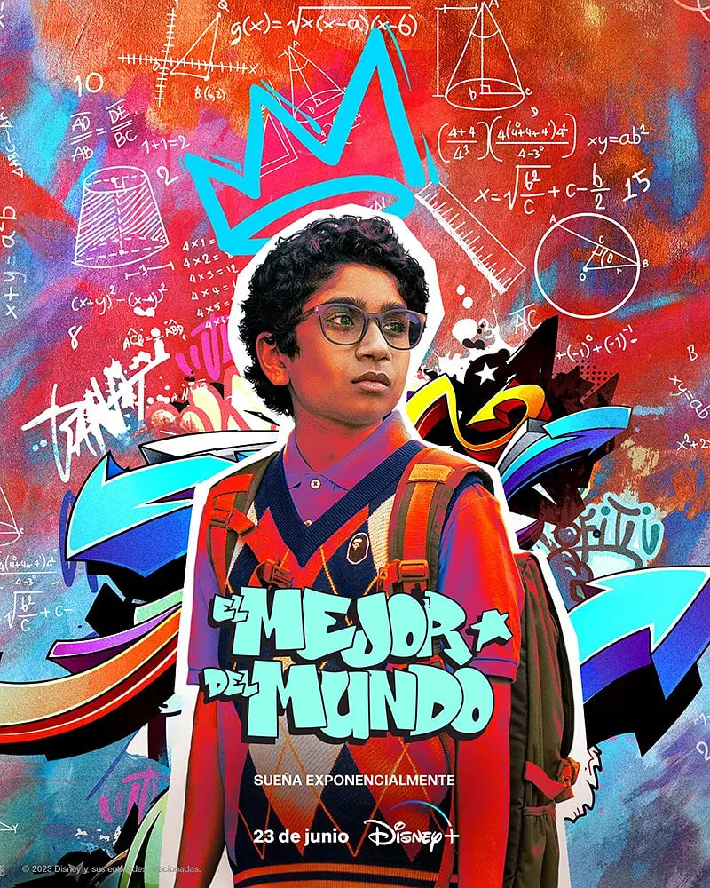 Rap出一片天(全集)