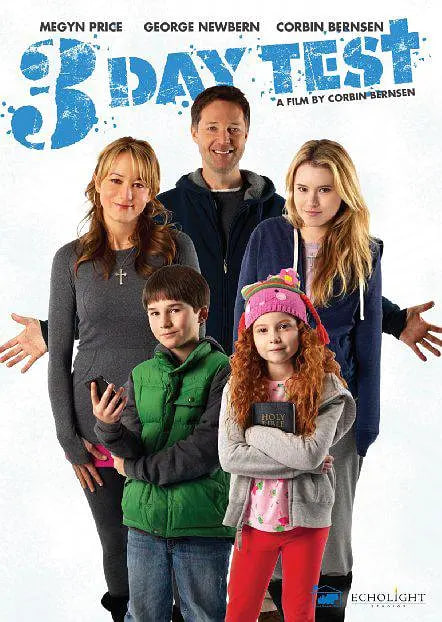 三天测试(全集)