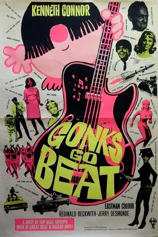 康克出击(全集)