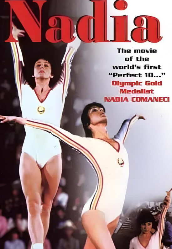 一飞冲天(全集)