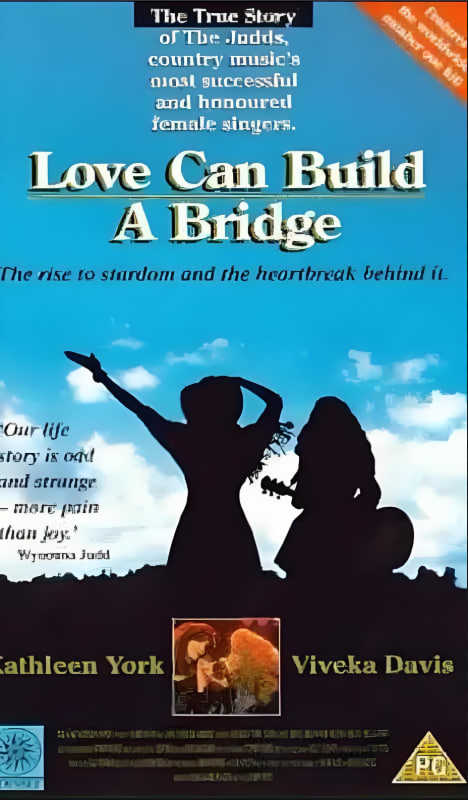 有爱心相连(全集)