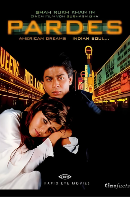 化外之民(全集)