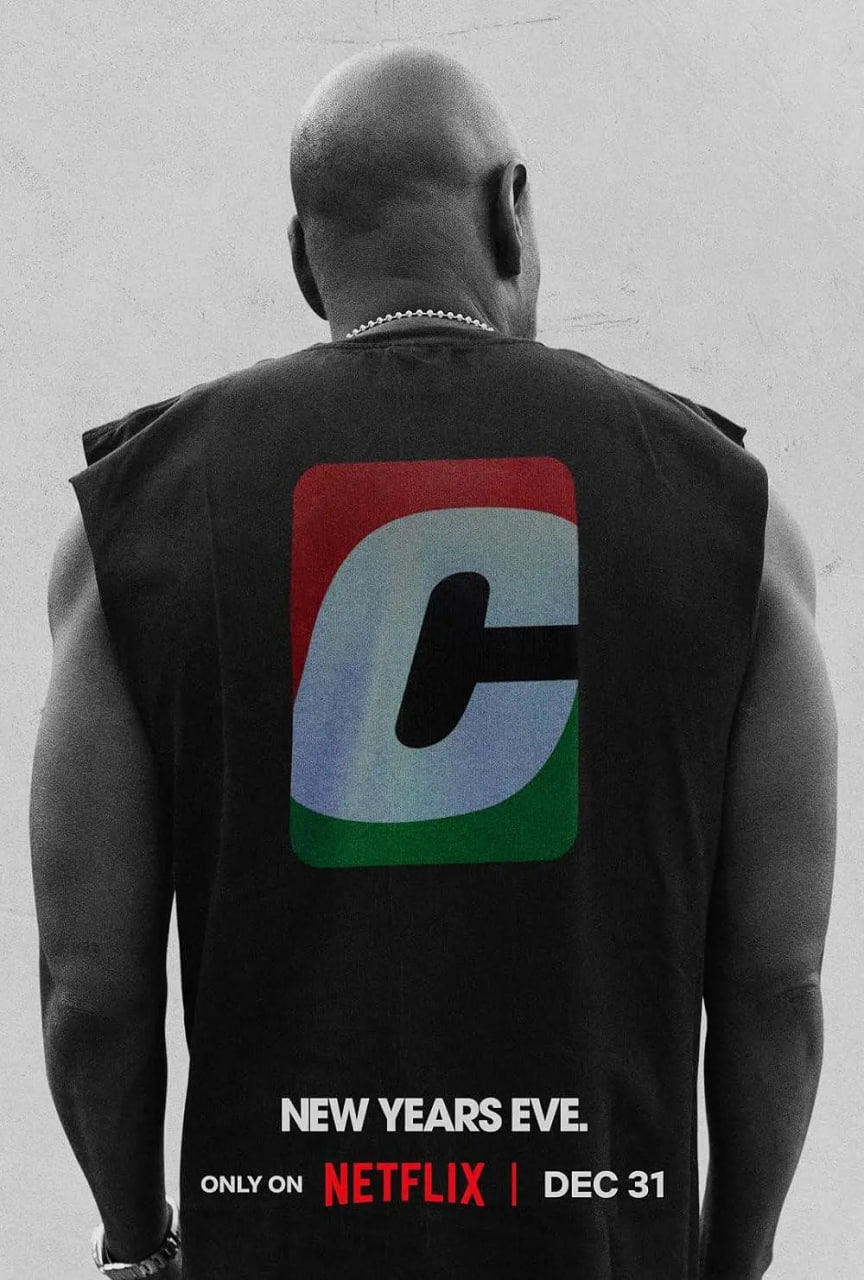 戴夫·查普尔：逐梦人(全集)