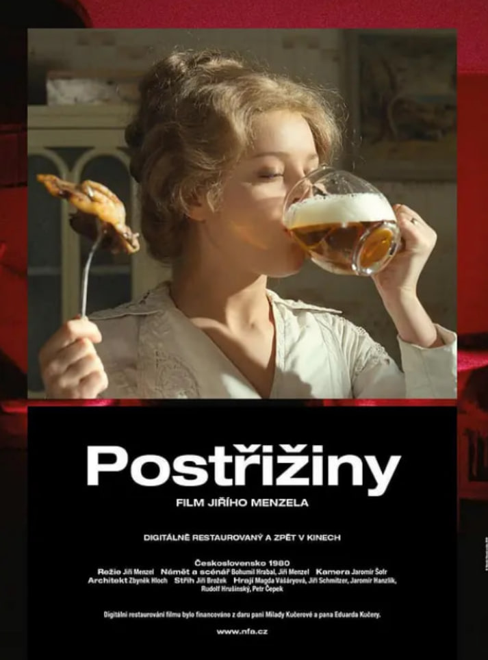 金黄色的回忆(全集)