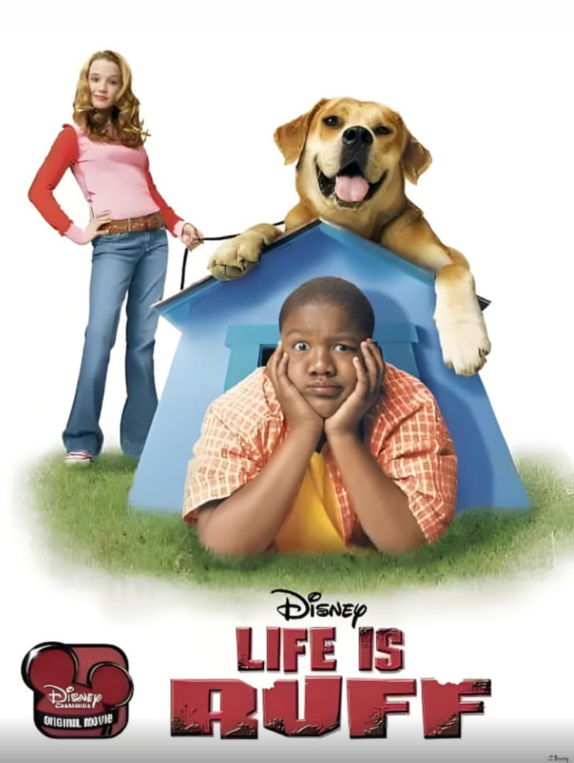 天才宝弟的狗日子(全集)