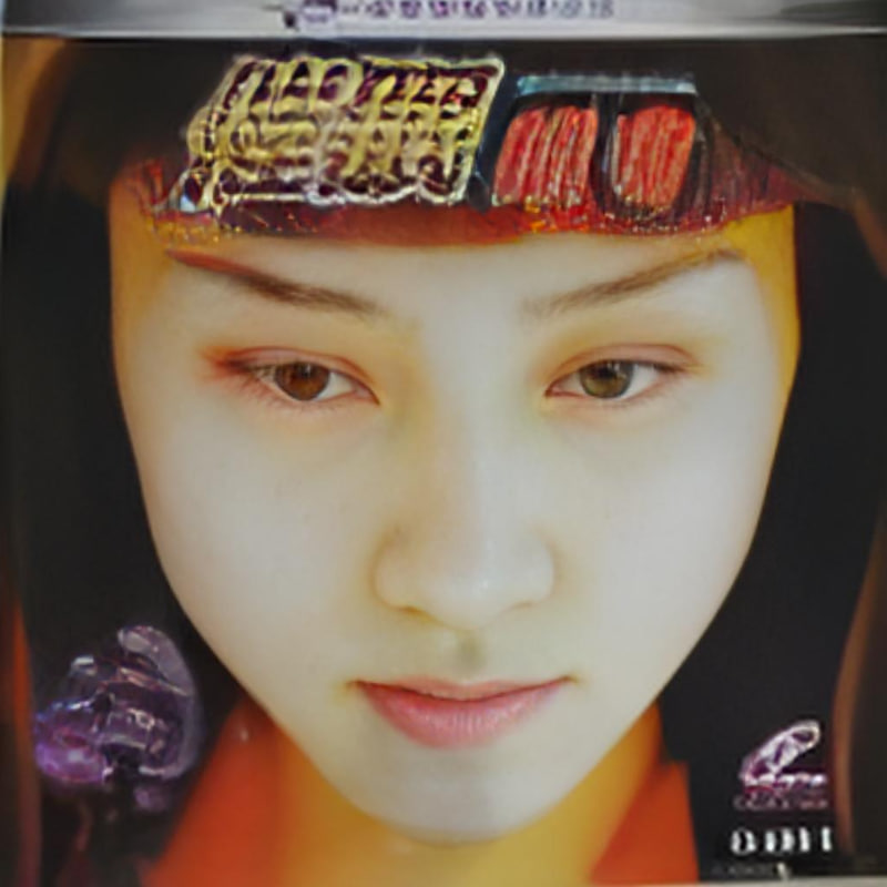 催眠指令(全集)