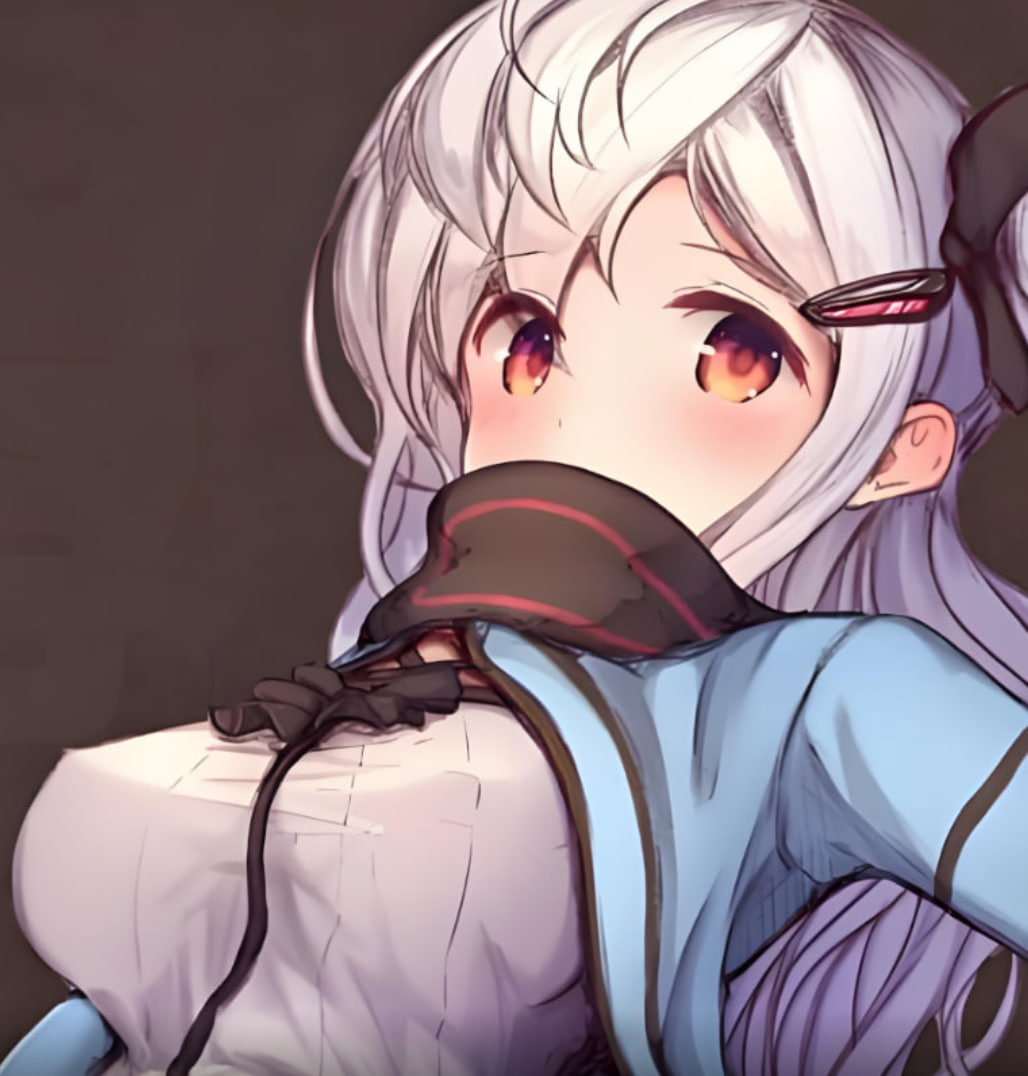 危险之森捉鬼游戏(全集)