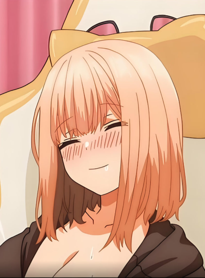 可以做些和前男友没做过的事吗(全集)