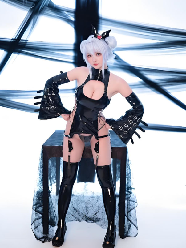 给精灵施加淫纹的书(全集)